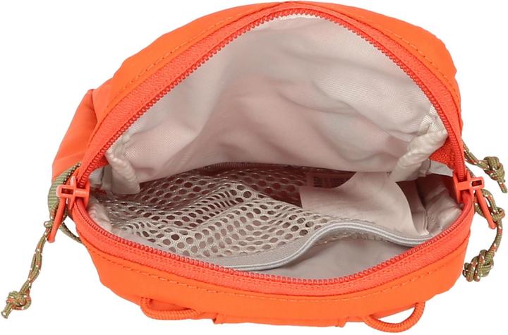 Produktbild Fjällräven High Coast Tasche