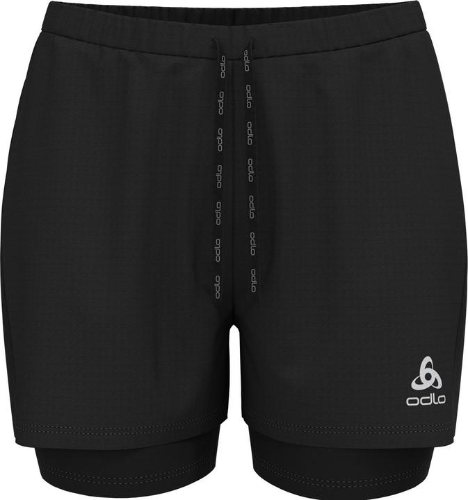 Immagine prodotto Odlo Essential 3 Inch 2-in-1 (XL)