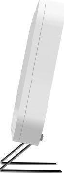 Immagine prodotto Panorama Antennas Antenna omnidirezionale 4G/5G 4X4 MiMo