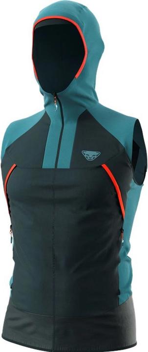 Dynafit Speed Softshell Weste