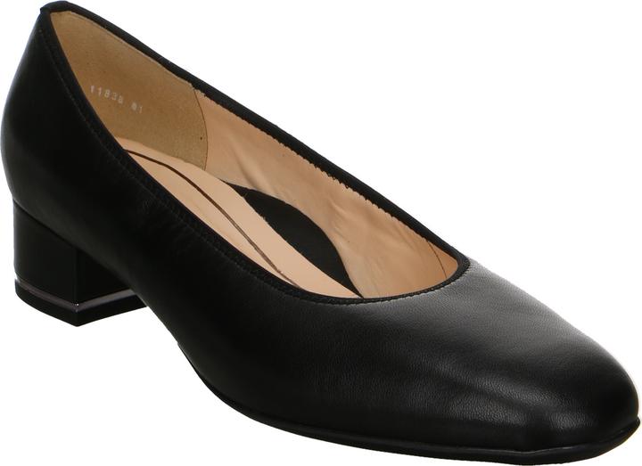Immagine prodotto Ara Pumps (37.5)