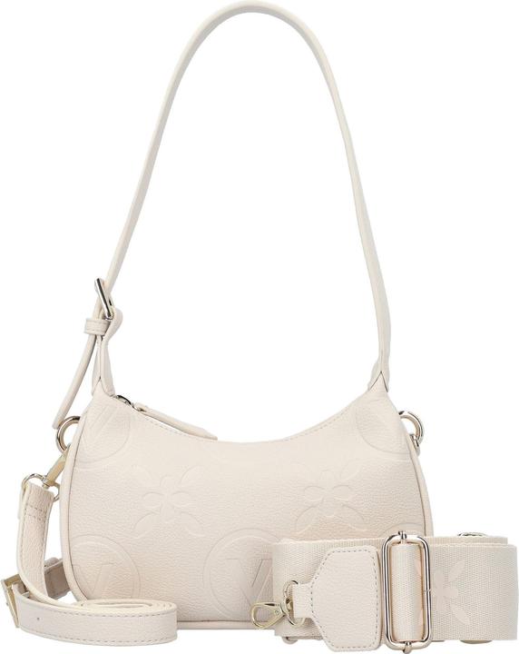 Produktbild Valentino Samba Schultertasche 21.5 cm