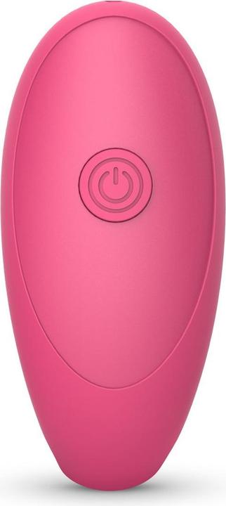 Image du produit Easytoys EasyConnect - Vibromasseur pour couple contrôlé par application
