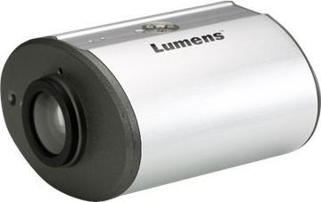 Image du produit Lumens Visualiseur CL510, argent (Full HD)