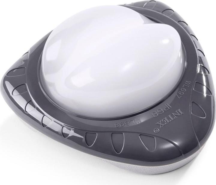 Productafbeelding Intex LED-licht