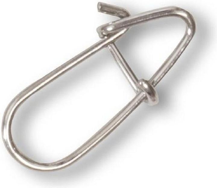 Magic Trout Micro Spoon Snap