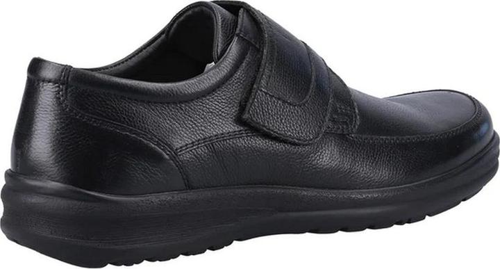 Immagine prodotto Fleet & Foster Mocassini Polypay da uomo (45.5)