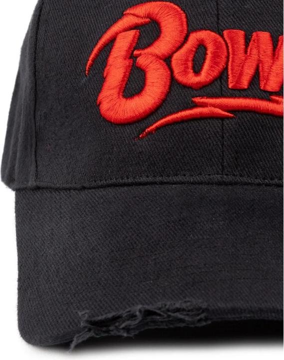 Immagine prodotto David Bowie Cappello (Taglia unica)