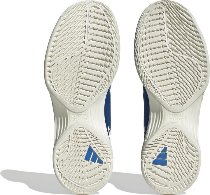Produktbild adidas Avacourt (40 2/3)