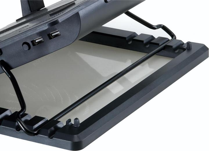 Immagine prodotto Conceptronic Cnbcoolstand1f