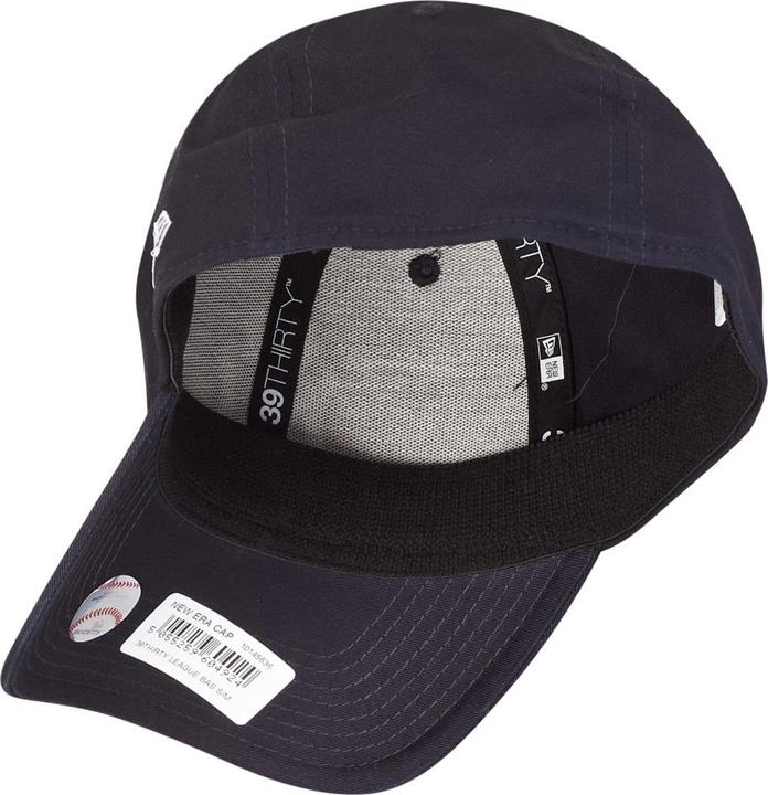 Immagine prodotto New Era 39Thirty League Basic New York Yankees (M, L)