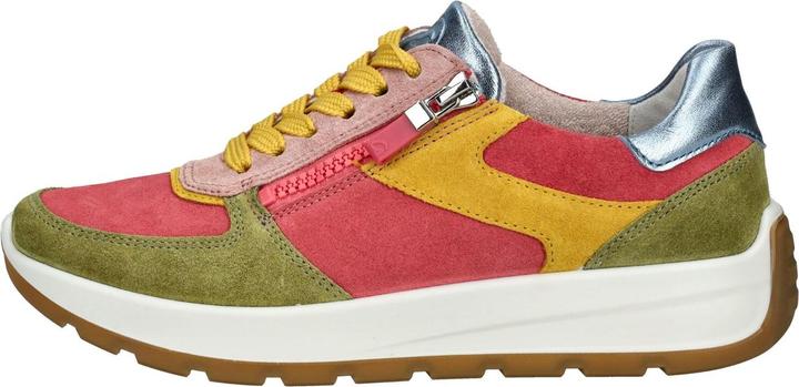 Produktbild Ara Sneaker (38.5)