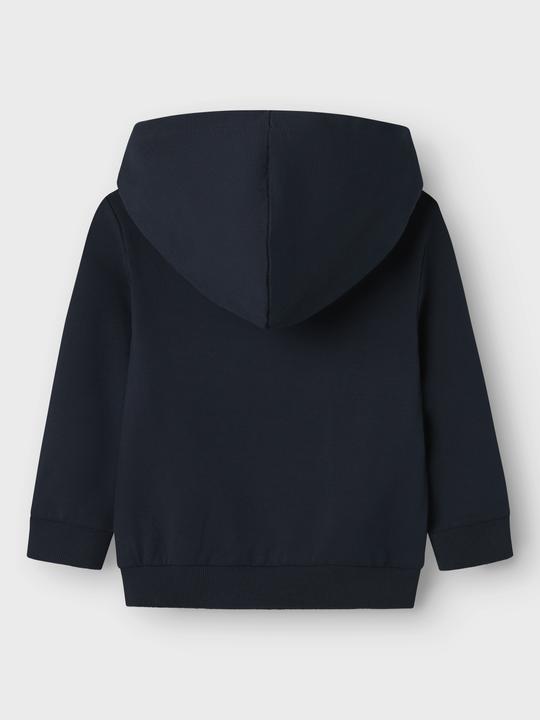 Immagine prodotto Name it Regular Fit Hoodie (98)