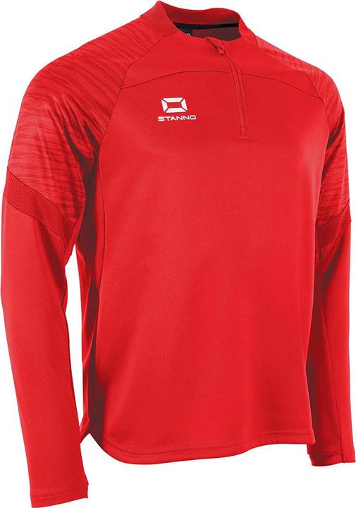 Immagine prodotto Stanno Bolt Quarter Zip Top (S)