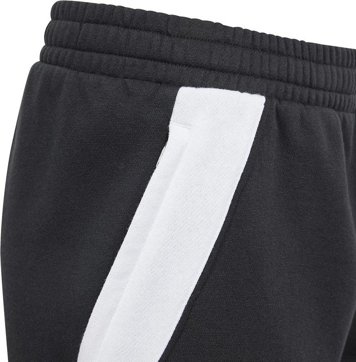 Image du produit adidas TIRO24 SWSHO Y (152)