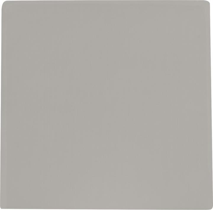 Actual product image Beliani Taviano
