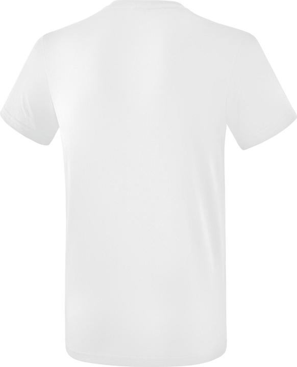 Image du produit Erima Style T-Shirt (3XL)