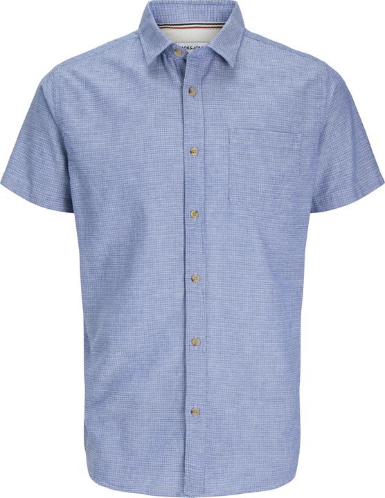 Ensign Blue