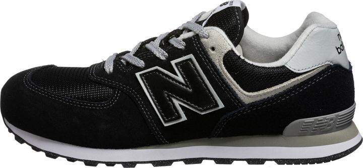 Produktbild New Balance 574 Sneaker Kinder (40)