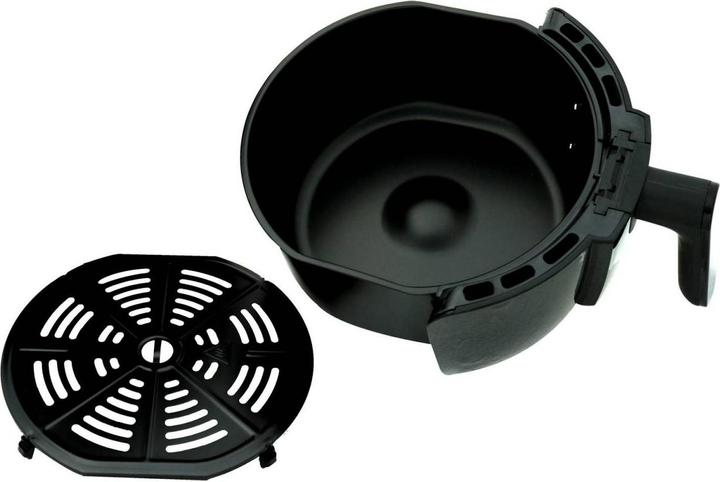 Image du produit BerlingerHaus Friteuses
