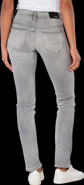 Immagine prodotto Pepe Jeans 10022457 (W31/L32)