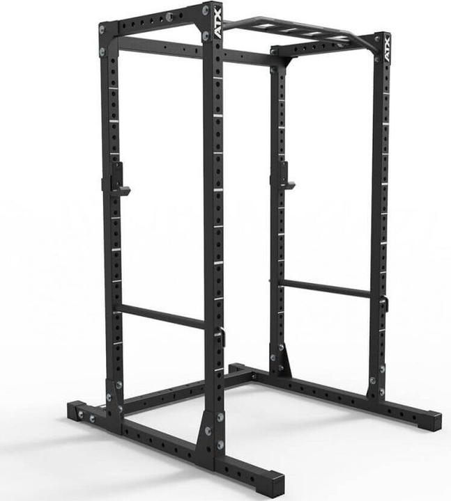 Immagine prodotto ATX Power Rack PRX-610