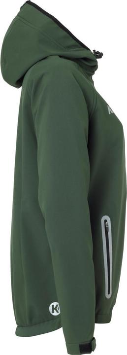 Produktbild Kempa Softshell Jacket Women (L)
