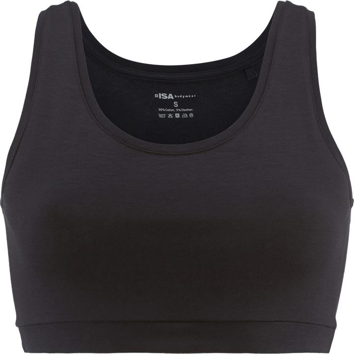 Produktbild ISA Bodywear Bustier (M, Einzelpack)