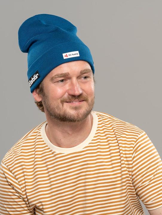 Image du produit Eisbär bonnet renan mü rl ska