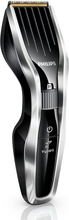 Actual product image Philips Hc7450/80