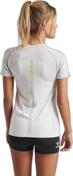 Immagine prodotto hummel Gg12 Training Senza Cuciture S/S Donna (XL)