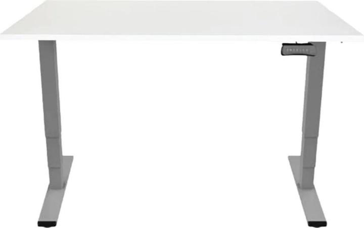 Gris RAL 7045, Blanc Ral 9016
