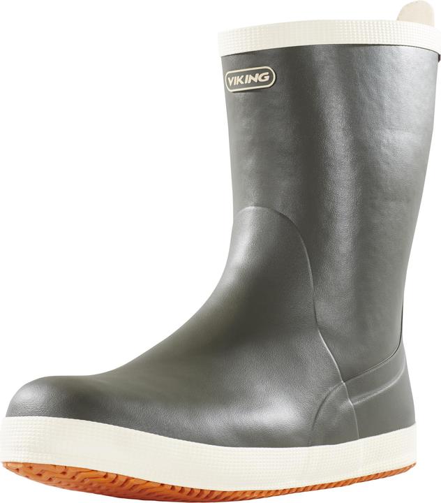 Viking Footwear Bottes Viking Seilas
