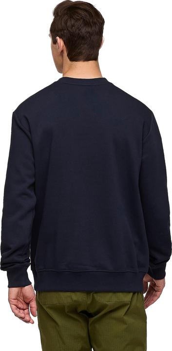 Produktbild Cotopaxi Coto-Patch Crew (XL)