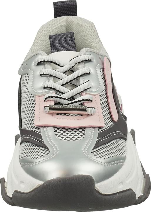 Produktbild Steve Madden Sneaker (39)