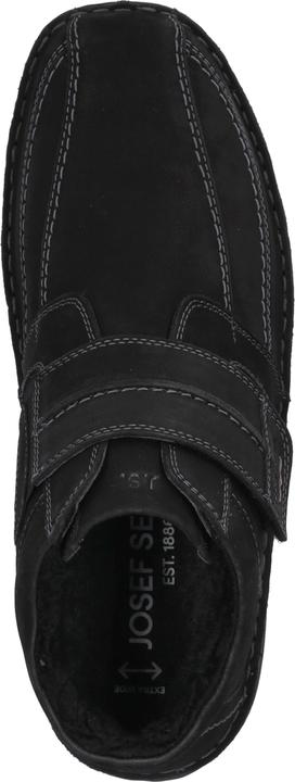 Image du produit Josef Seibel 44995-PL10 (42)