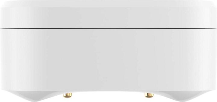 Image du produit Sonoff Capteur d'eau SNZB-05P DC 3 V avec câble