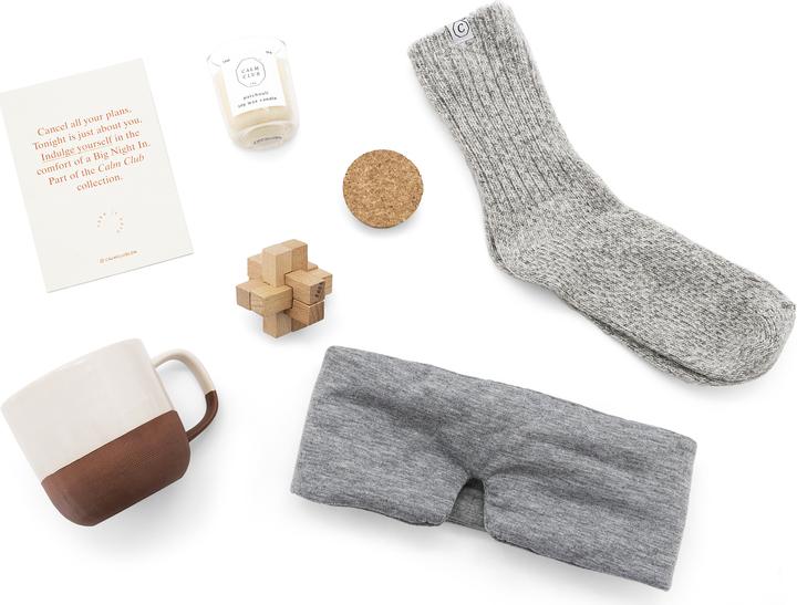 Beauty Geschenkset