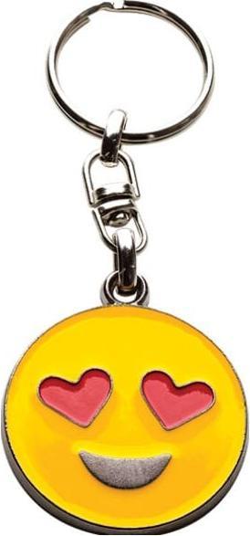 Immagine prodotto Silca Portachiavi Emoji