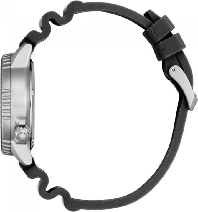 Image du produit Citizen EO2020-08E Eco-Drive Divers Montre femme 36mm 20ATM (Montre avec pierre précieuse, 37 mm)