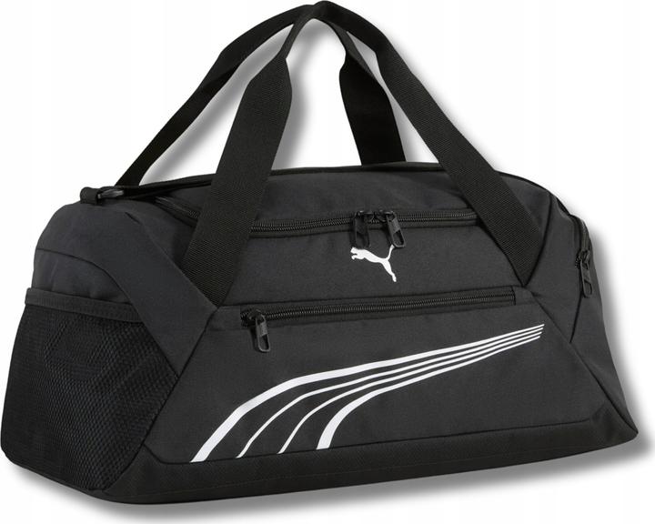 Produktbild Puma FUNDAMENTAL Extra Small Sports Bag (21 l)