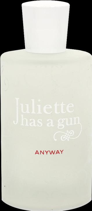 Immagine prodotto Juliette Has a Gun Comunque (Eau de parfum, 100 ml)