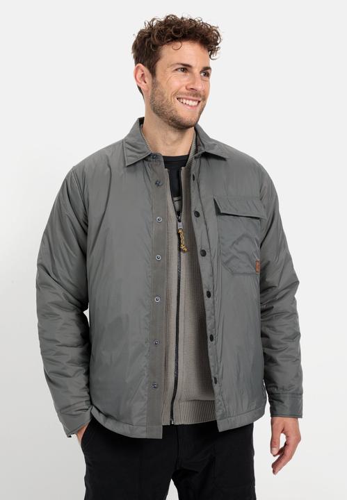 Image du produit Camel Active Survêtement avec boutons-pression (XL)