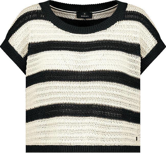 Image du produit Monari 409956 (38)