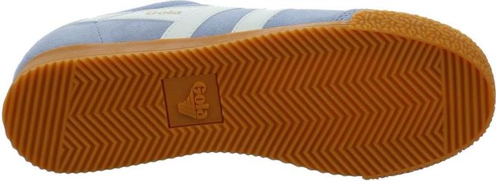 Produktbild Gola Elan (36)