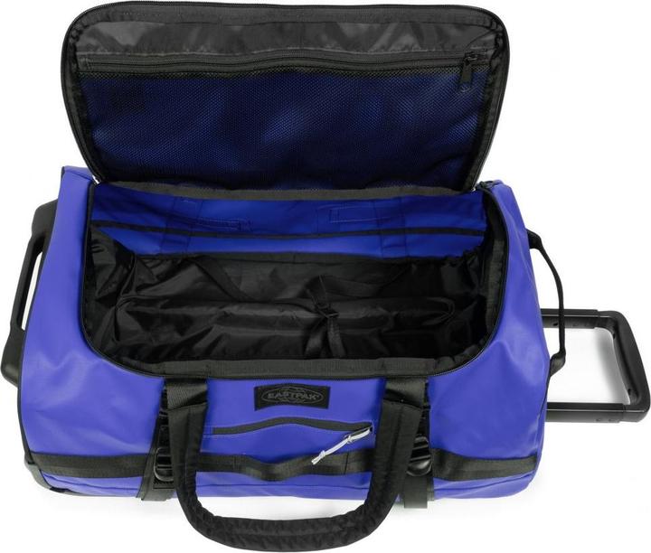 Immagine prodotto Eastpak Duffel Pack WheelTarp (40 l)