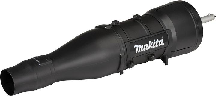 Makita UB401MP (Laubsauger + Laubbläser, Gartenmaschinen Aufsatz)