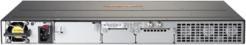Produktbild HPE 48 Port Switch 2930M-48G (52 Ports)