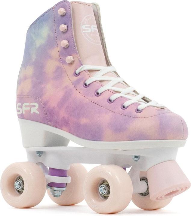 Tie-Dye