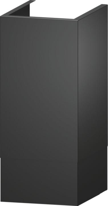 Immagine prodotto Bosch Hausgeräte DWZ1IB6K1
